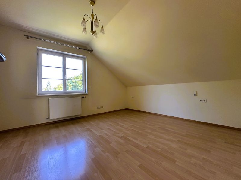 Einfamilienhaus in absoluter Ruhelage /  / 1210 Wien / Bild 5