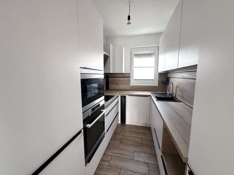 coming soon !!!!! /  / 2482&nbsp;M�nchendorf / Bild 2