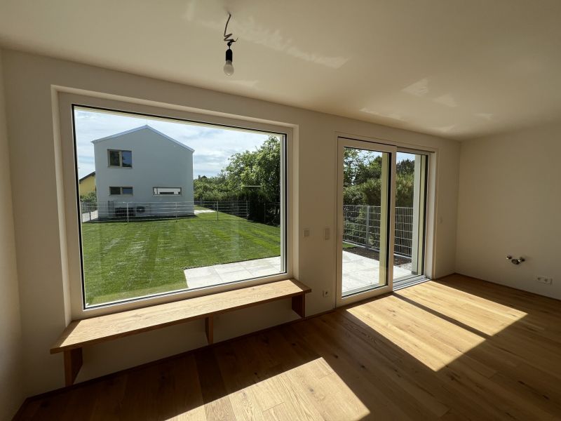 Erstbezug /  / 2522&nbsp;Oberwaltersdorf / Bild 1