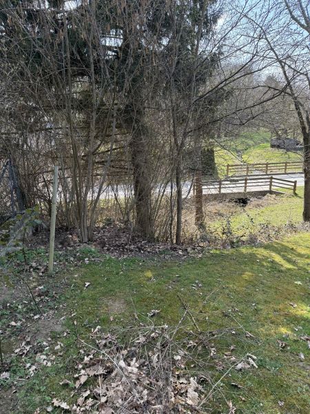 Dort wohnen, wo andere Urlaub machen /  / 7423&nbsp;Wiesfleck / Bild 17