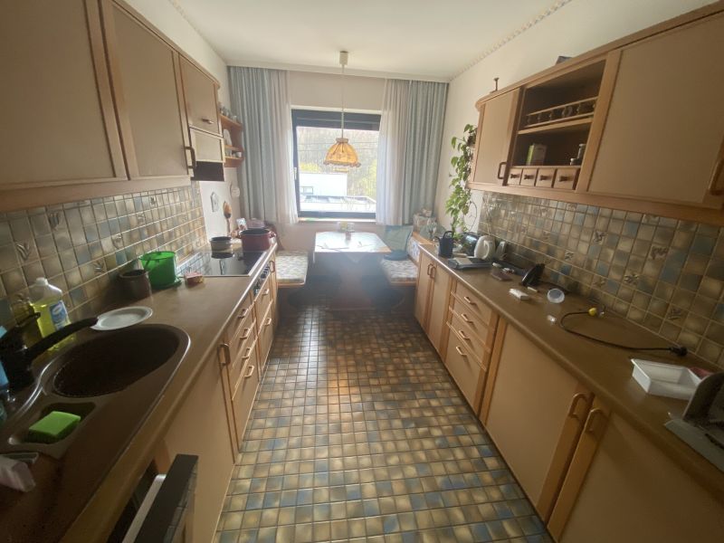 Charmantes, top gepflegtes Haus in Breitenfurt bei Wien - Wohnen im Gr�nen /  / 2384&nbsp;Breitenfurt bei Wien / Bild 7