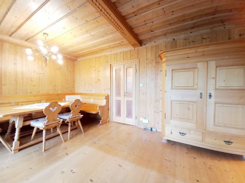 Traumhafte Etagenwohnung - 3 Zimmer, Loggia, Garage - Perfekt fr Familien, Preis ist VB !! /  / 2540 Bad Vslau / Bild 2