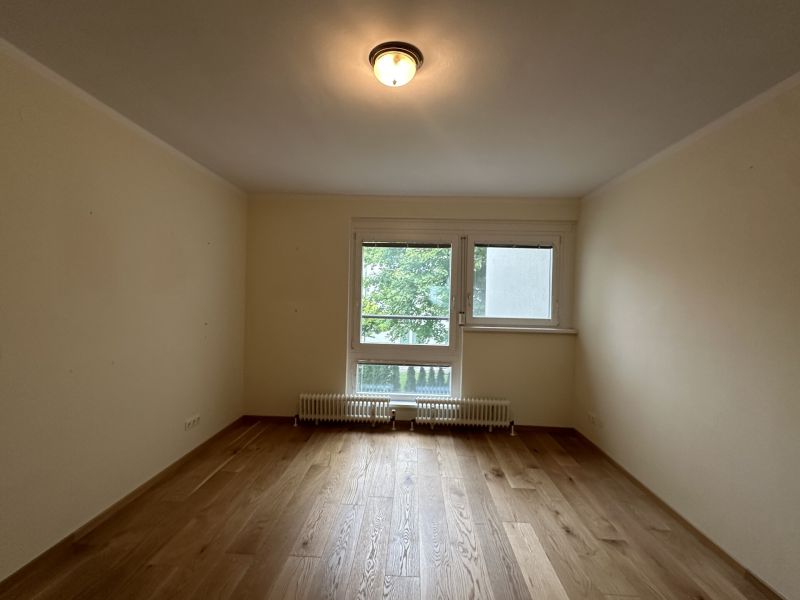 Moderne 3-Zimmer Wohnung mit Loggia /  / 2340 Mdling / Bild 2