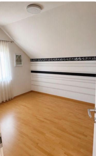 COMING SOON /  / 2353&nbsp;Guntramsdorf / Bild 3