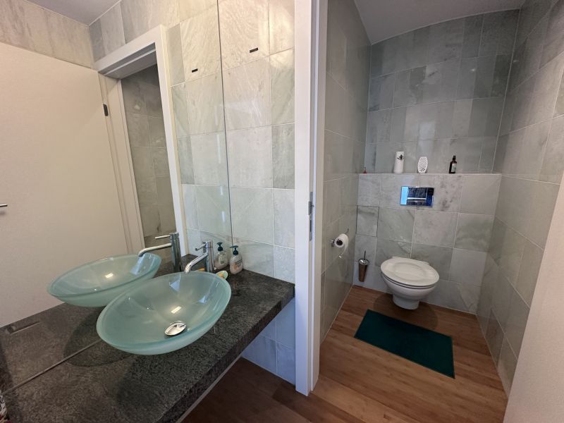 Tolle 3 Zimmer Dachgeschosswohnung mit Blick ber Wien! /  / 1040 Wien / Bild 0