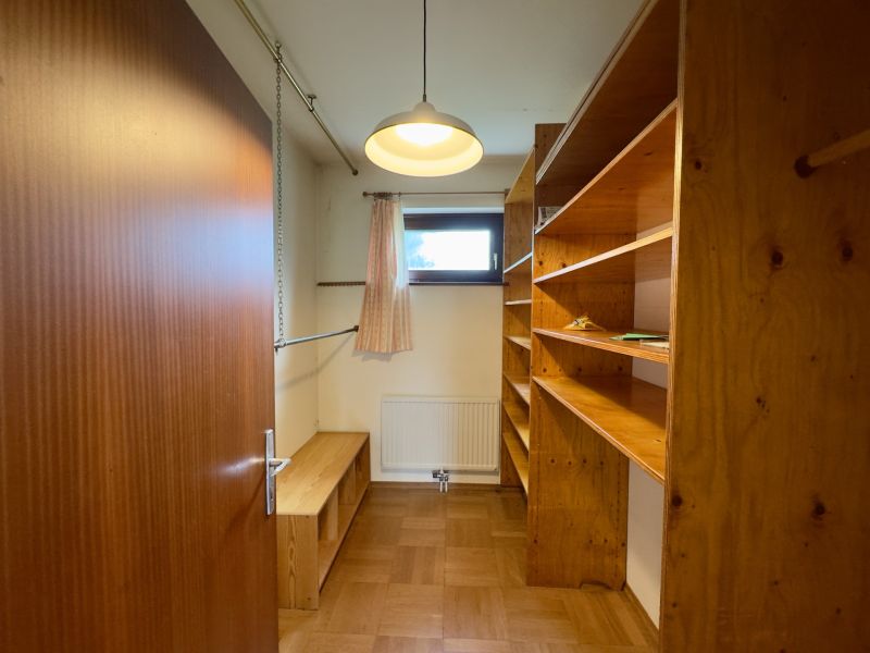 Reihenhaus in Brunn am Gebirge ? mit Garten und Stellplatz! /  / 2345 Brunn am Gebirge / Bild 5