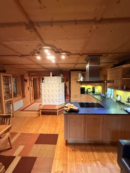 Wohnen wo andere Urlaub machen! /  / 2872&nbsp;M�nichkirchen / Schaueregg / Bild 2