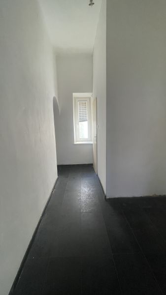 Zentral gelegene Altbauwohnung mit Entwicklungspotential /  / 2500 Baden / Bild 4