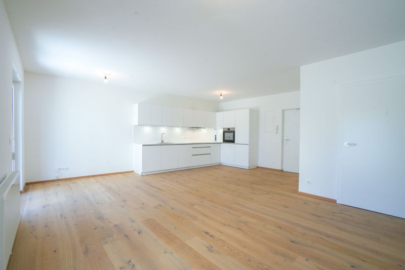 3-Zimmer-Gartenwohnung mit Terrasse in Mannswrth /  / 2320 Mannswrth / Bild 4