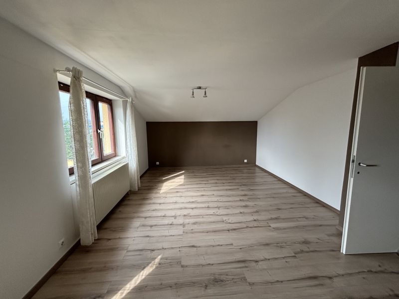 Zuhause im grnen Eigenheim! /  / 2542 Kottingbrunn / Bild 4