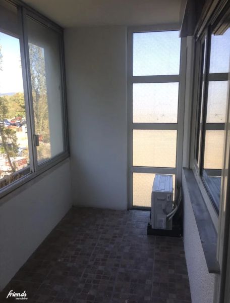 vermietete 3-Zimmer-Wohnung, Erstbezug nach Sanierung /  / 2351 Wiener Neudorf / Bild 2