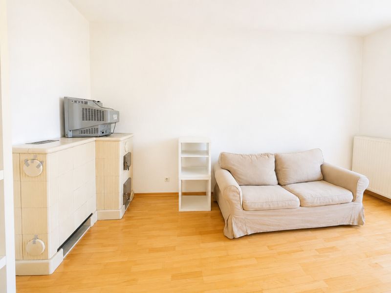 2-Zimmer Wohnung mit Balkon in urbaner Toplage /  / 1030&nbsp;Landstra�e (Wien) / Bild 5