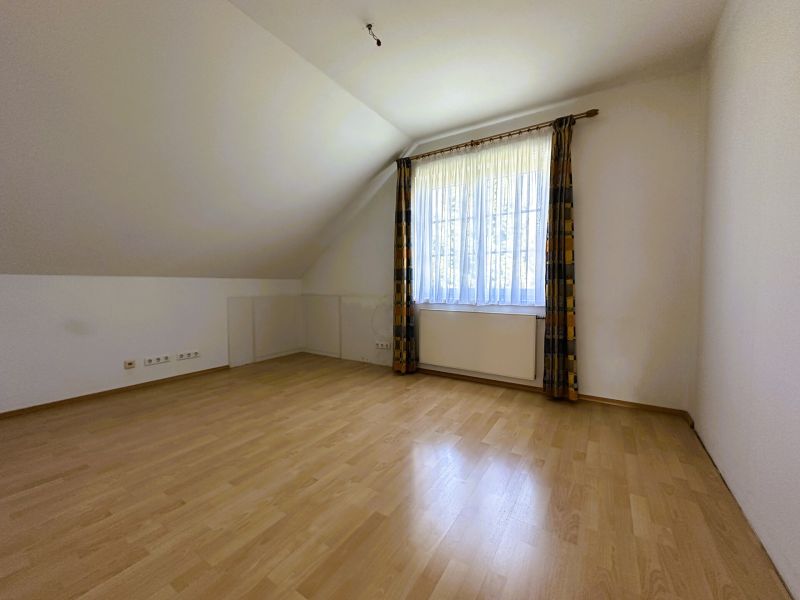 Einfamilienhaus in absoluter Ruhelage /  / 1210 Wien / Bild 6