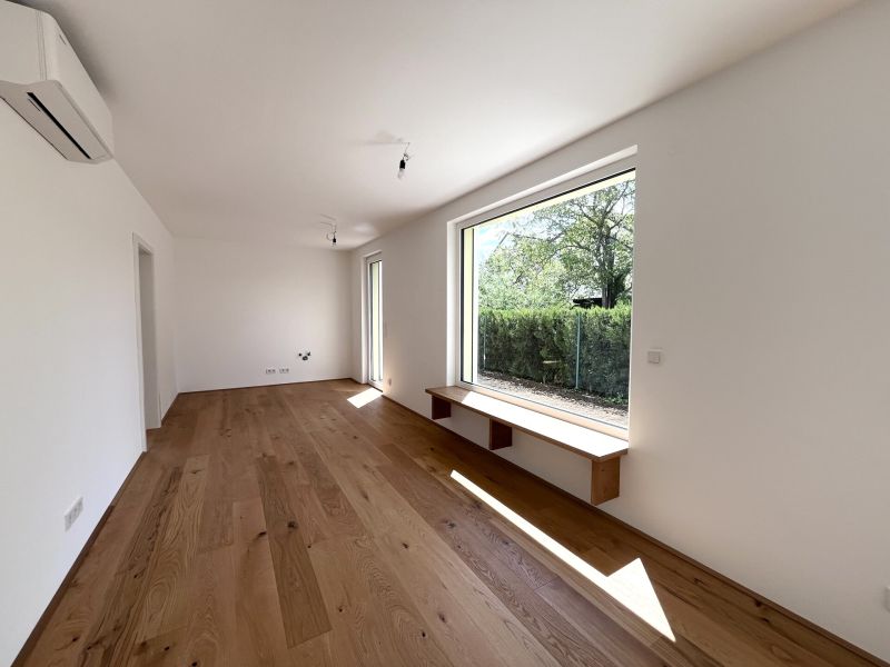 Erstbezug - Einfamilienhaus / / 2522 Oberwaltersdorf / Bild 8
