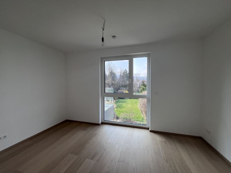 Erstbezug !!! Traumhafte Doppelhaush�lfte -  mit 5 Zimmern, Garten, Wohnkeller und Stellpl�tzen! /  / 2353&nbsp;Guntramsdorf / Bild 3