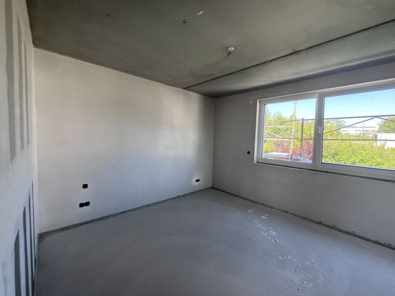 Traumhafte Doppelhaushlfte in Guntramsdorf: Erstbezug mit Garten und 2 Stellpltzen! /  / 2353 Guntramsdorf / Bild 6