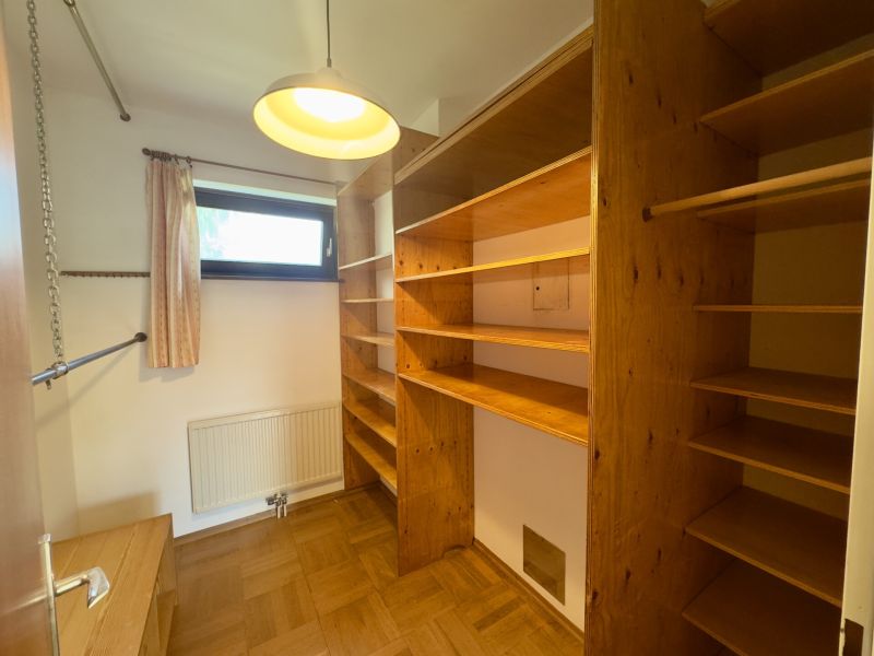 Reihenhaus in Brunn am Gebirge ? mit Garten und Stellplatz! /  / 2345 Brunn am Gebirge / Bild 6