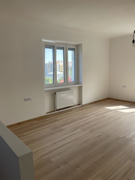 ber den Dchern von Baden /  / 2500 Baden / Bild 9