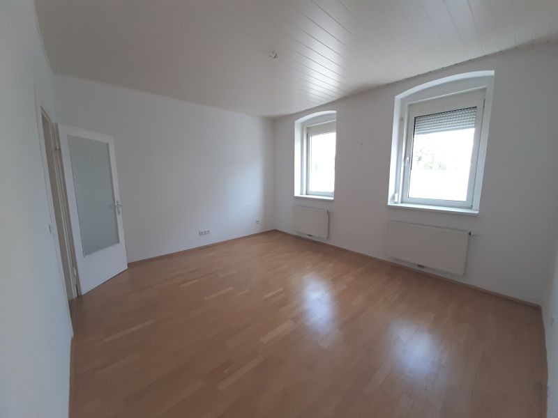 PROVISIONSFREI für den Käufer - Stadthaus in Perchtoldsdorf ! / / 2380 Perchtoldsdorf / Bild 4