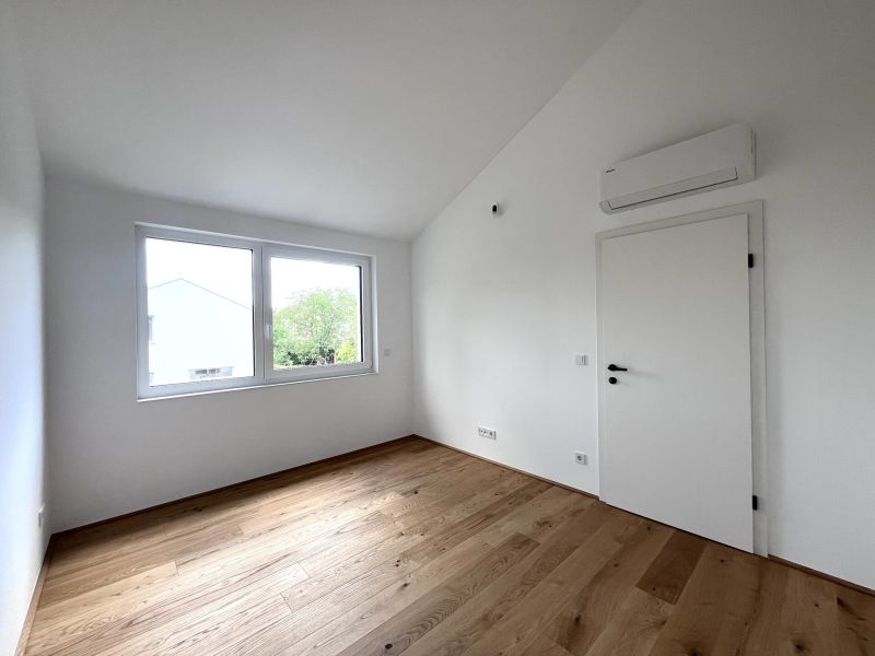 Erstbezug / / 2522 Oberwaltersdorf / Bild 5