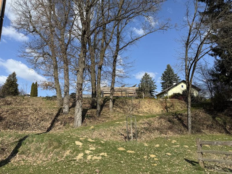 Dort wohnen, wo andere Urlaub machen /  / 7423&nbsp;Wiesfleck / Bild 11