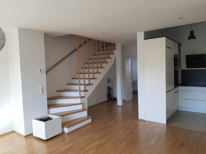 Stadthaus in TOPLAGE! /  / 2380 Perchtoldsdorf / Bild 5