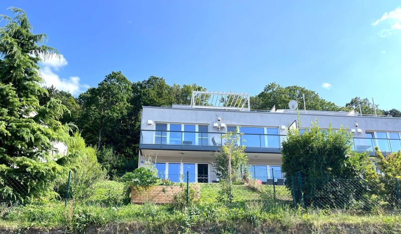 Traumhafte 2-Zimmer-Wohnung mit Garten & Terrasse perfekt fr Anleger geeignet - bereits vermietet /  / 2371 Hinterbrhl / Bild 1