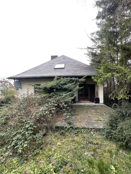 Super Grundstck mit tollem Blick! /  / 2345 Brunn am Gebirge / Bild 11