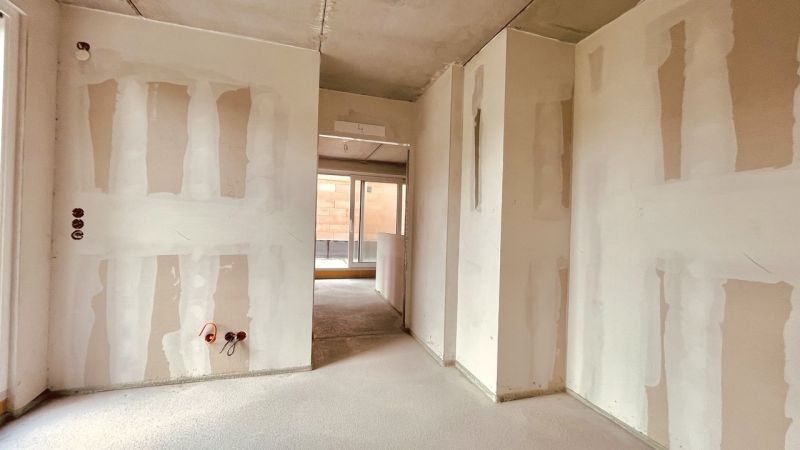 Traumhafte Doppelhaushlfte in Guntramsdorf: Erstbezug mit 5 Zimmern, Garten, Wohnkeller und Stellpltzen! /  / 2353 Guntramsdorf / Bild 12