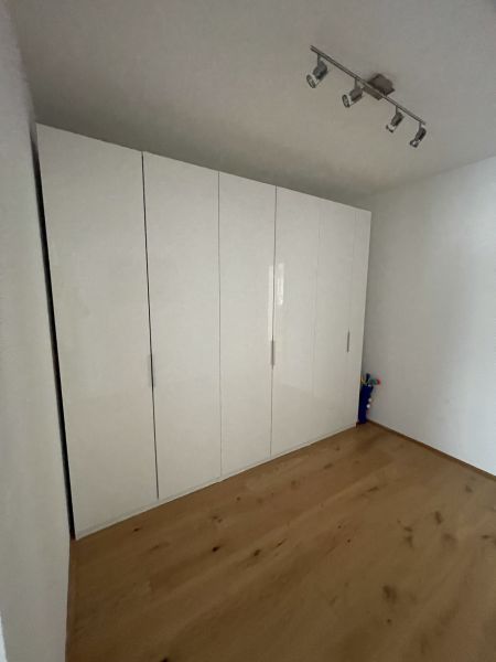 Grozgiges Wohnen mit 5 Zimmer auf 174 m2 auf einer EBENE! /  / 2352 Gumpoldskirchen / Bild 14