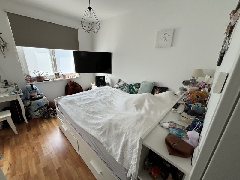 "Modern Living mit 2 Grten und Garage? /  / 2362 Biedermannsdorf / Bild 16