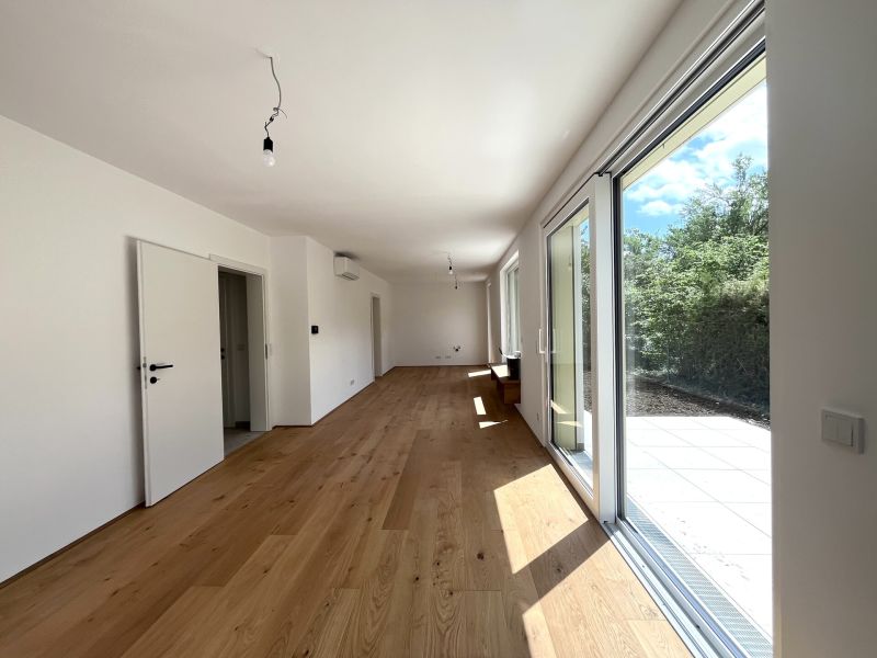 Erstbezug - Einfamilienhaus / / 2522 Oberwaltersdorf / Bild 4