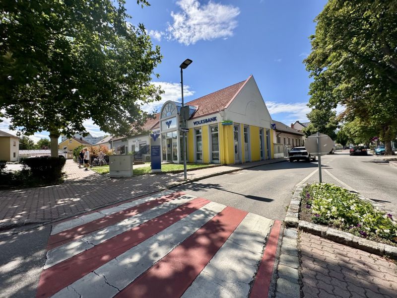 / / 2513 Möllersdorf / Bild 1