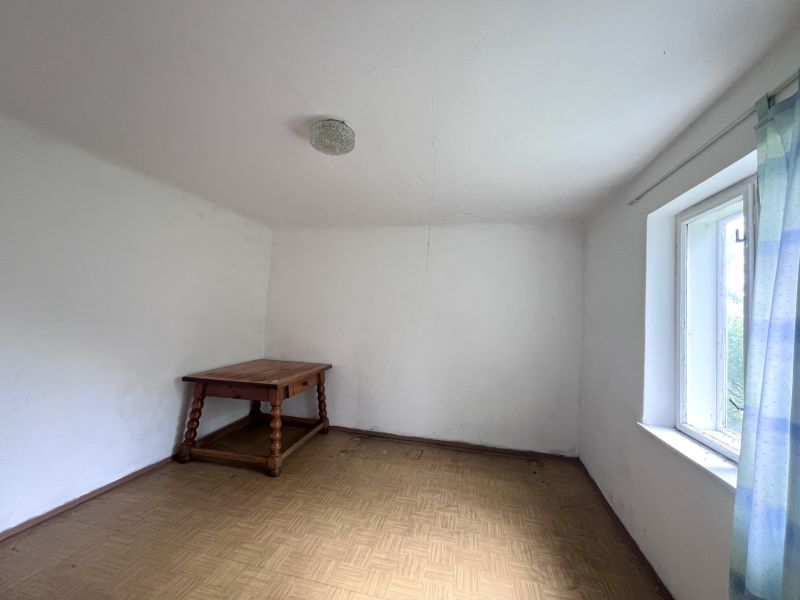Winzerhaus in Toplage /  / 2352 Gumpoldskirchen / Bild 10