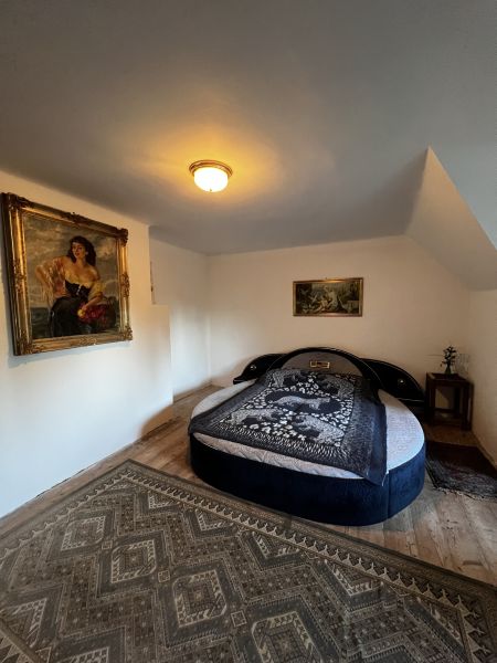 Villa Awart mit 7 Zimmern, Garten, Balkon, Terrasse uvm. fr 490.000,00 ? in nhe Aspang-Markt /  / 2870 Aspang Markt / Bild 19