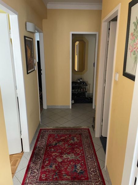 2-Zi-Wohnung in der Sdstadt mit Loggia ins Grne! /  / 2344 Maria Enzersdorf / Bild 9