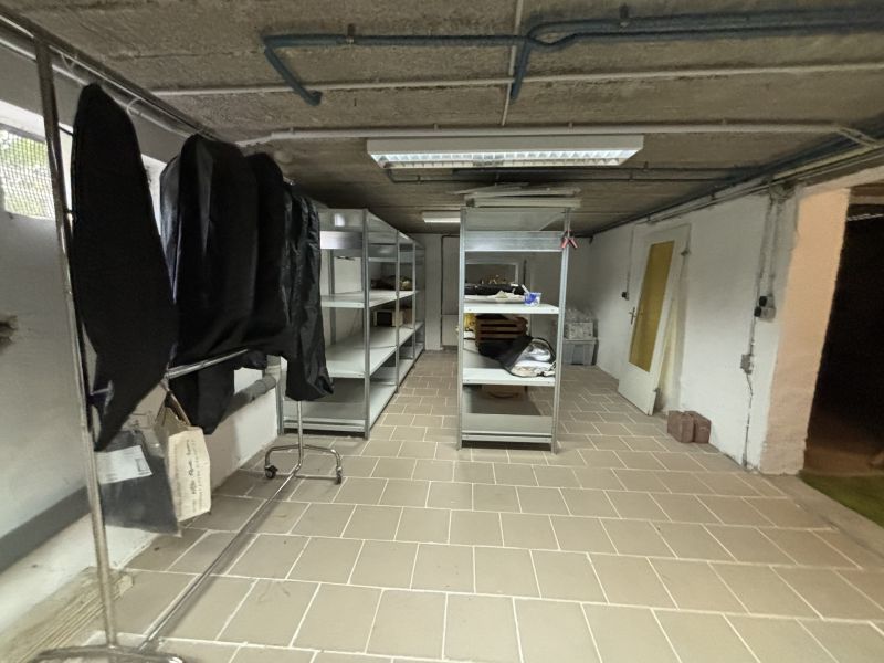 Zuhause im grnen Eigenheim! /  / 2542 Kottingbrunn / Bild 3