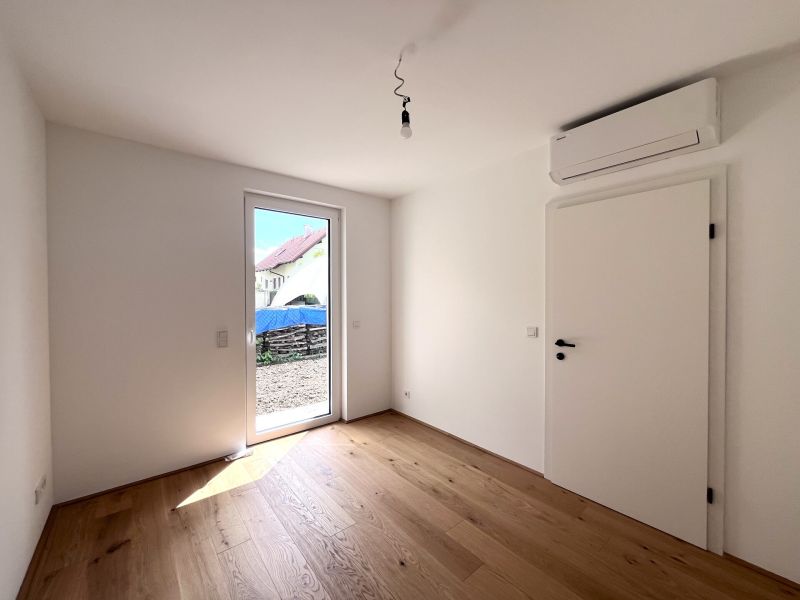 Erstbezug - Einfamilienhaus / / 2522 Oberwaltersdorf / Bild 6