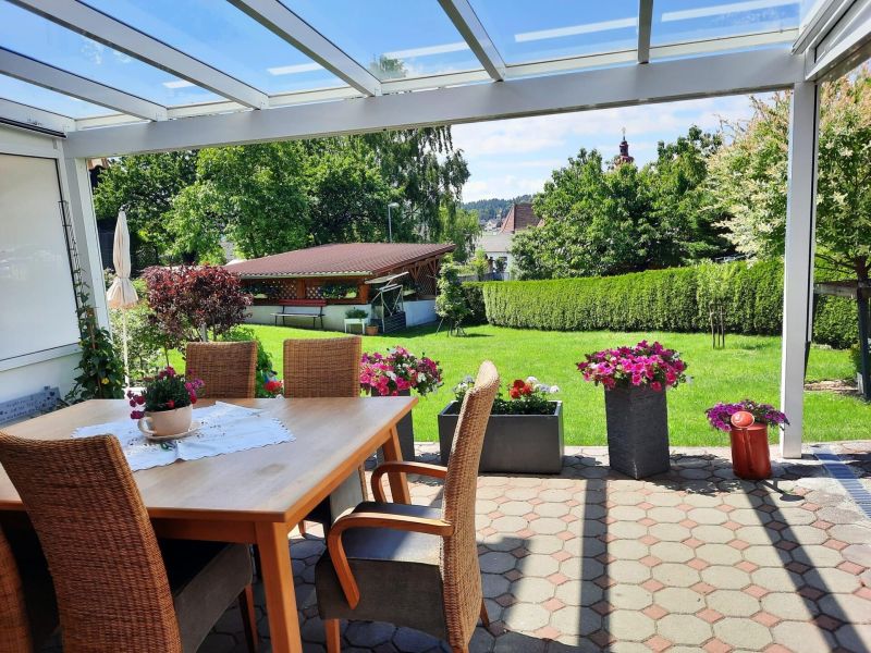 Familienidylle /  / 8243&nbsp;Pinggau / Bild 0