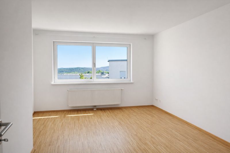 Doppelhaus mit Aussicht am Gießhübl * Wohnkeller * / / 2372 Gießhübl / Bild 3