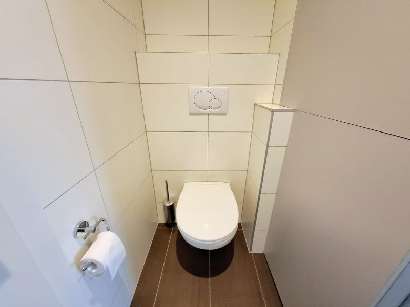 TOP-SANIERTE 2 Zimmer Wohnung /  / 1120 Wien, Meidling / Bild 0