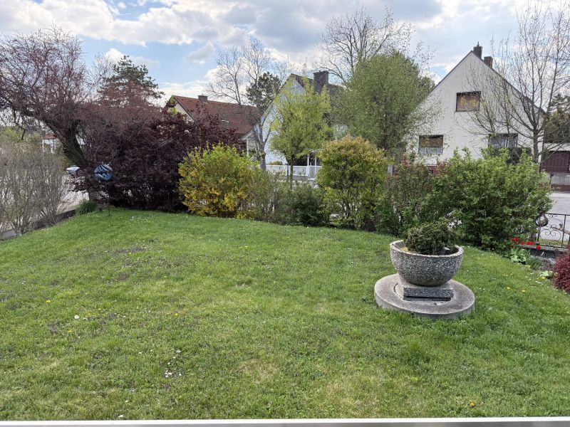 Bungalow mit Partykeller, Pool, Garage..... /  / 2353&nbsp;Guntramsdorf / Bild 3