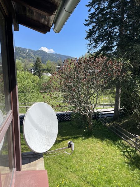 EINMALIG! Haus 300 Meter von der MITTELSTATION STUHLECK entfernt /  / 8684 Spital am Semmering / Bild 8