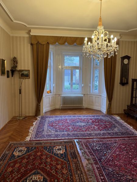 Ein seltenes Juwel in Bestlage von Mdling /  / 2340 Mdling / Bild 5