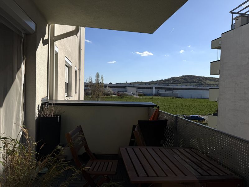 Moderne 2-Zimmer Wohnung mit top Infrastruktur /  / 2351&nbsp;Wiener Neudorf / Bild 6