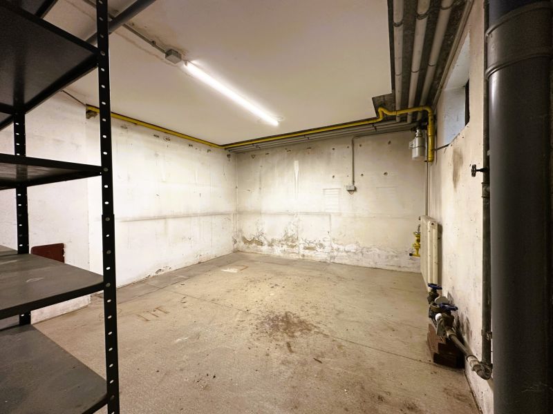 Bungalow /  / 2514 Mllersdorf / Mllersdorf-Eige / Bild 3