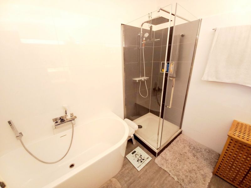 Sonnige 5 Zimmer-Wohnung mit Anningerblick /  / 2340 Mdling / Bild 9