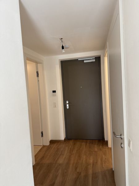 2 Zimmer & Balkon & Garage / / 2353 Guntramsdorf / Bild 4