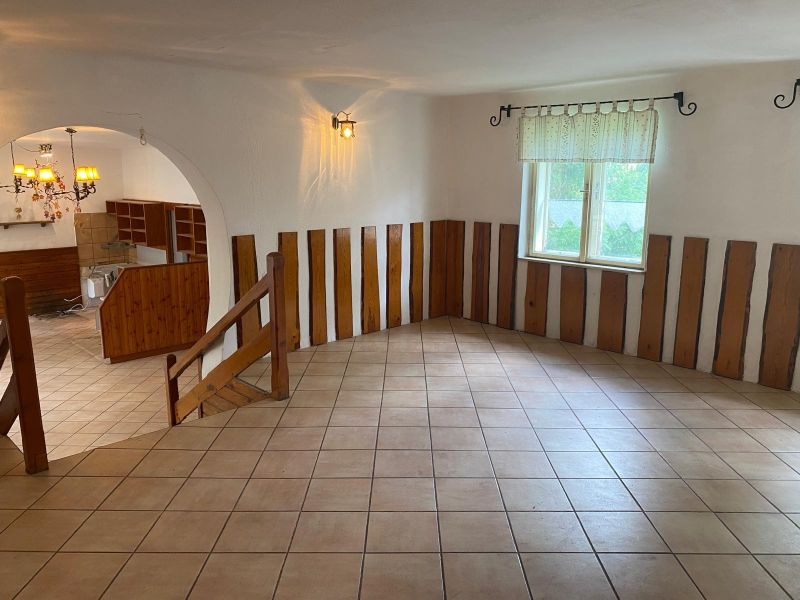 Winzerhaus in Toplage /  / 2352 Gumpoldskirchen / Bild 5