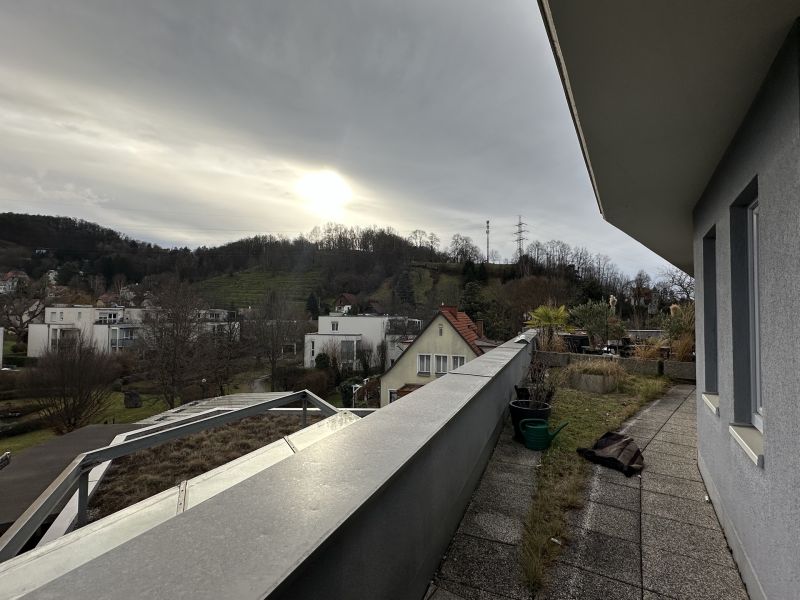 Exklusive Wohnung mit Terrasse und Aufzug in Graz-Andritz /  / 8045 Graz,12.Bez.:Andritz / Bild 6